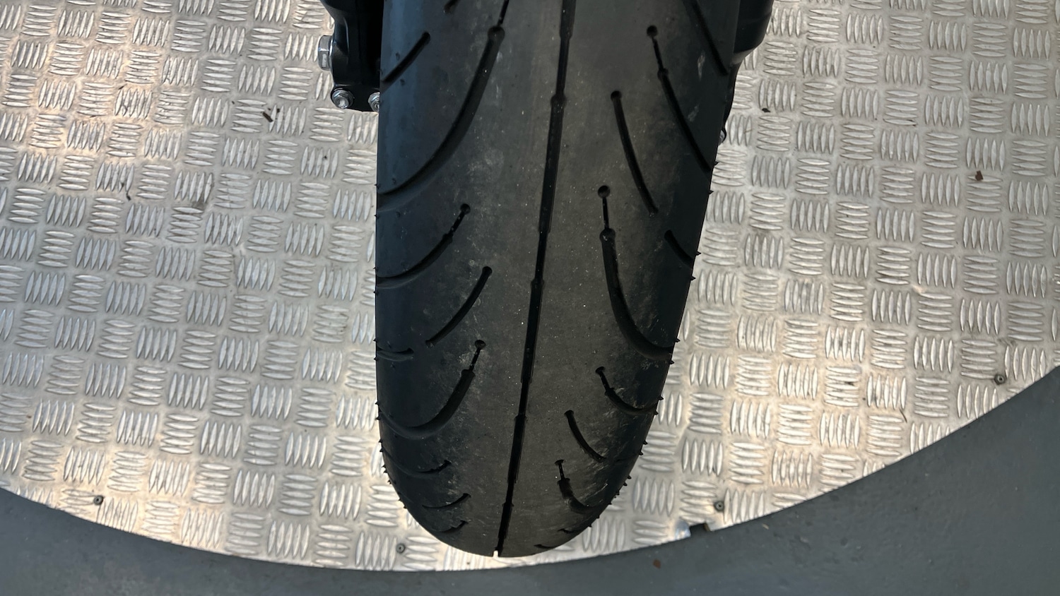Used Honda CMX 2024 for sale - 78109312: Photo 14