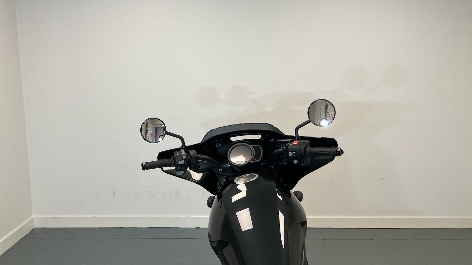 Used Honda CMX 2024 for sale - 78109312: Photo 2