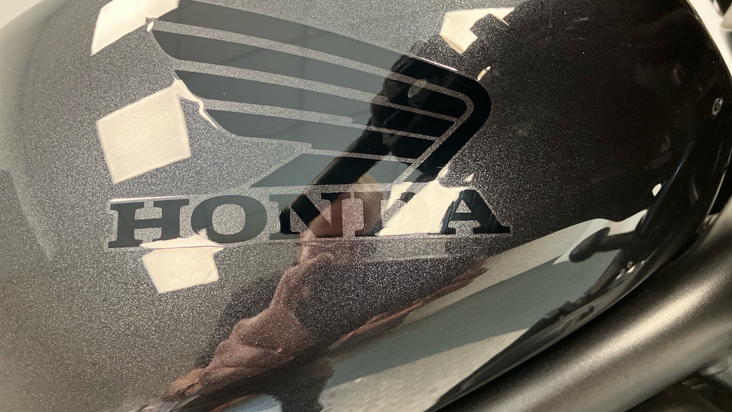 Used Honda CMX 2024 for sale - 78109312: Photo 20
