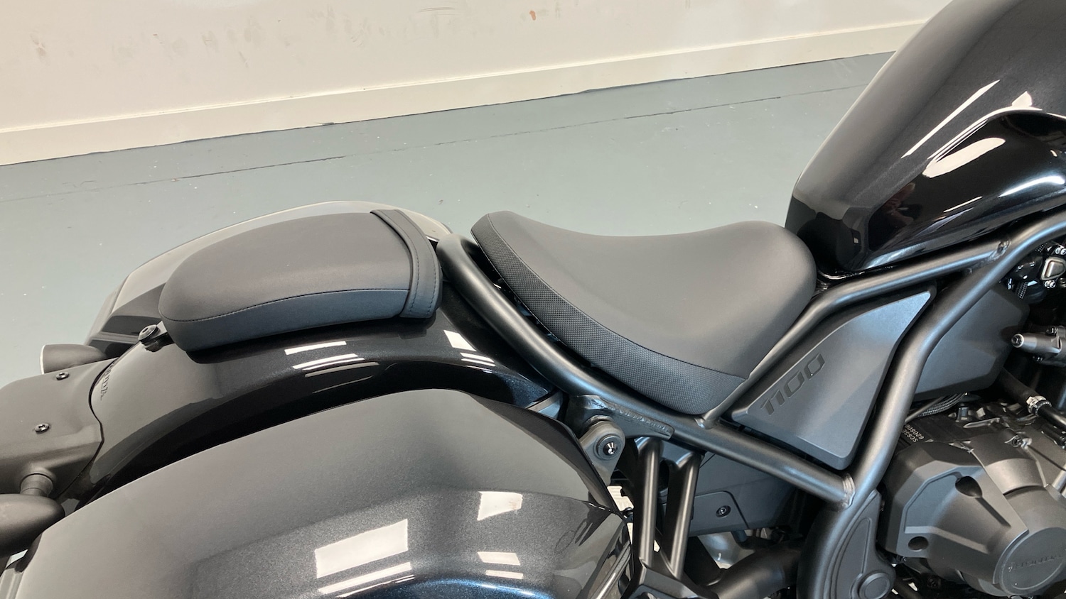 Used Honda CMX 2024 for sale - 78109312: Photo 23