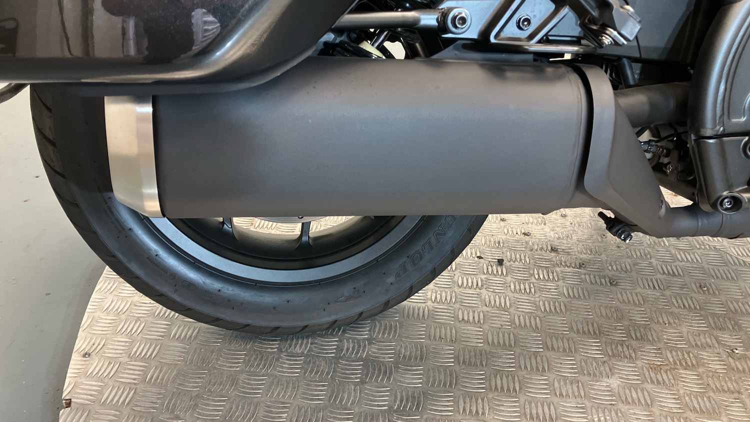 Used Honda CMX 2024 for sale - 78109312: Photo 25