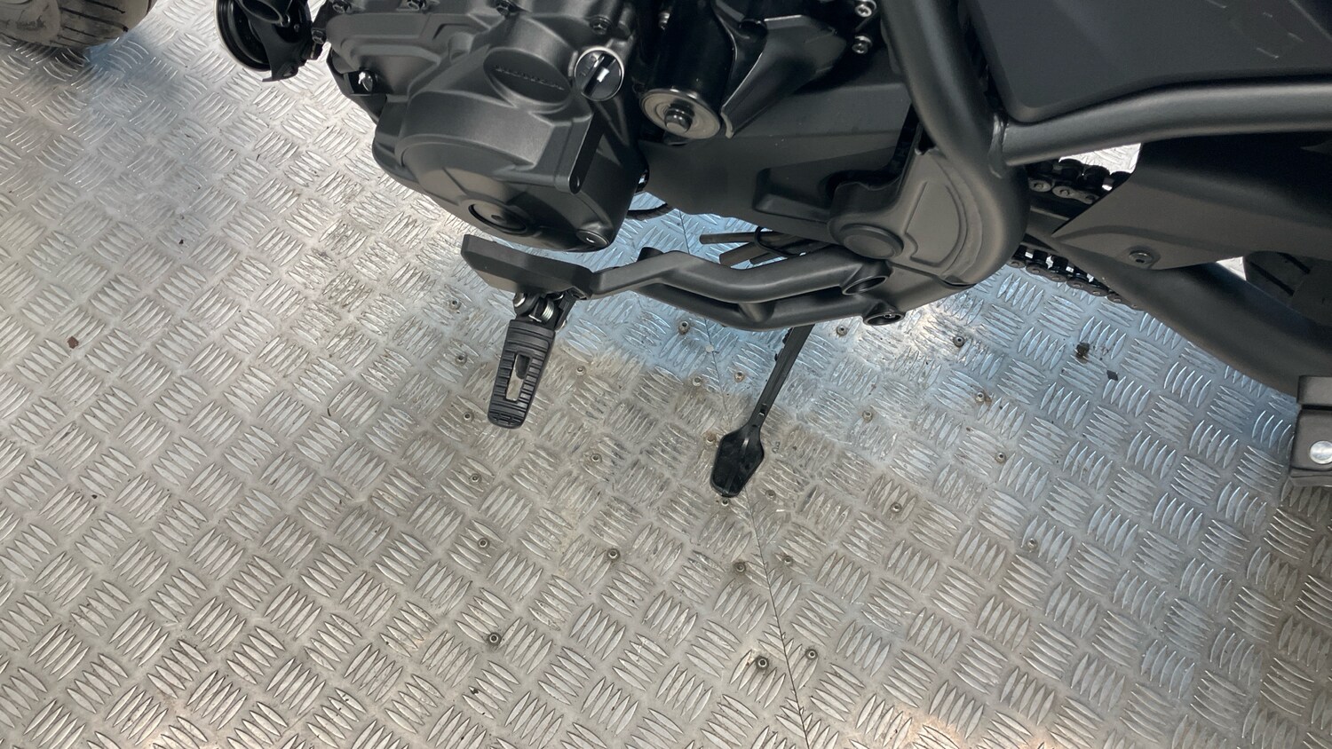 Used Honda CMX 2024 for sale - 78109312: Photo 29