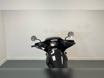 Used Honda CMX 2024 for sale - bike-78109312: Photo