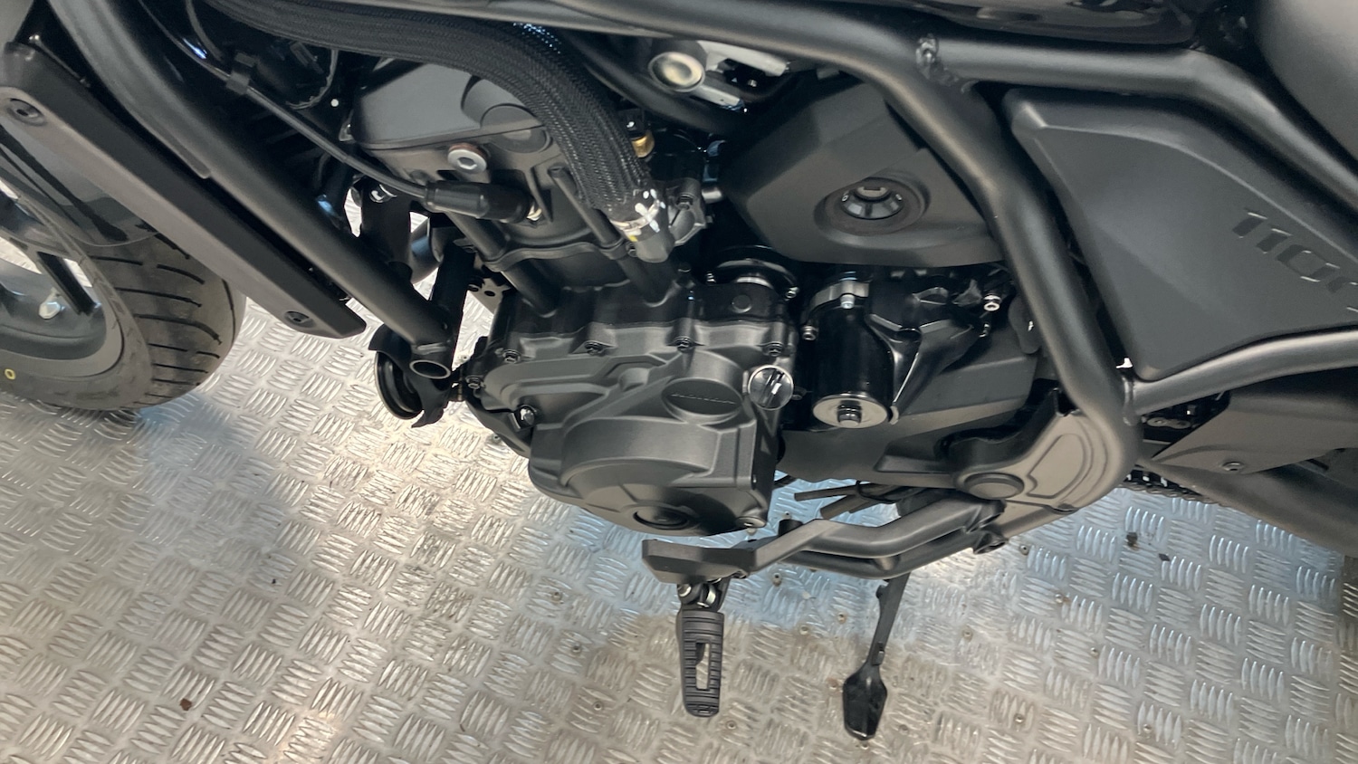 Used Honda CMX 2024 for sale - 78109312: Photo 30