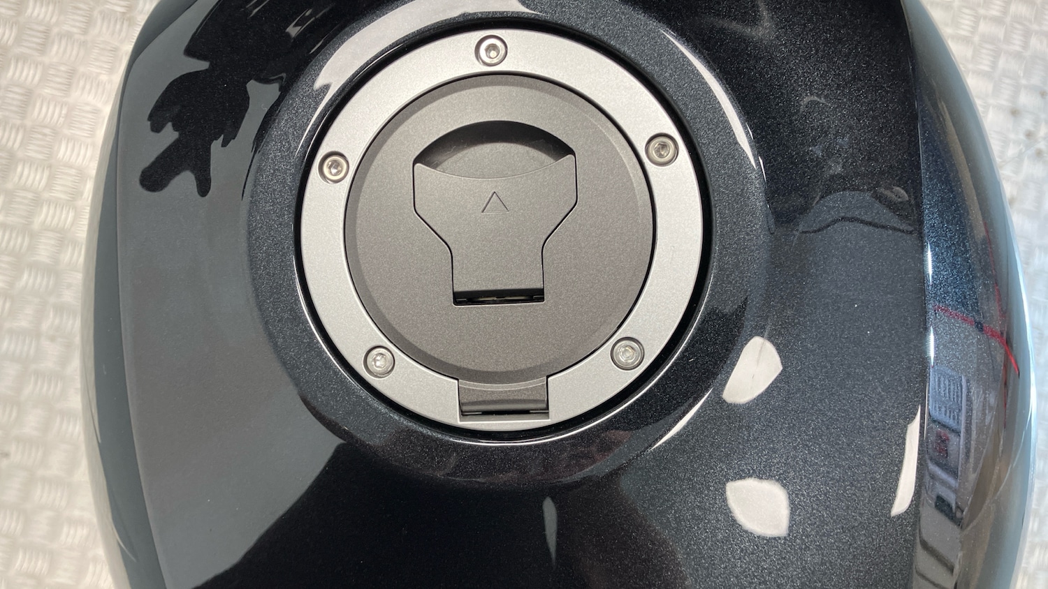 Used Honda CMX 2024 for sale - 78109312: Photo 31