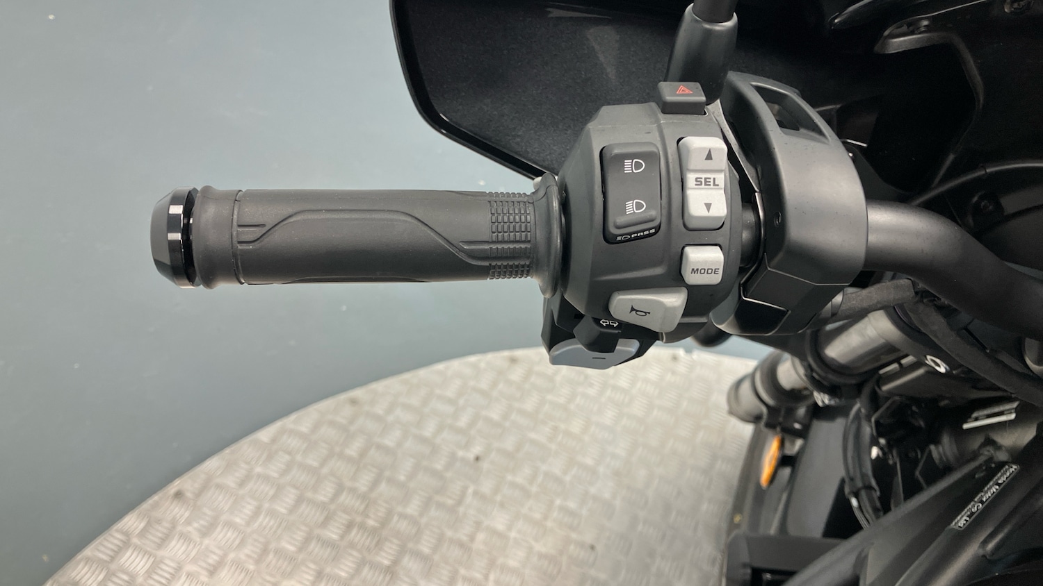 Used Honda CMX 2024 for sale - 78109312: Photo 33