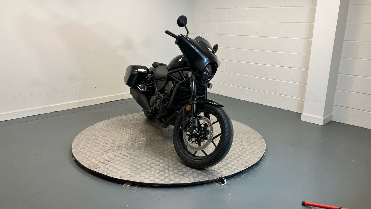 Used Honda CMX 2024 for sale - 78109312: Photo 35