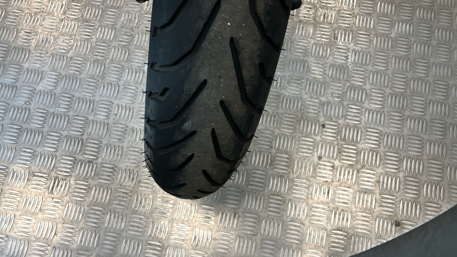 Used Honda CB 2022 for sale - 78038519: Photo 16