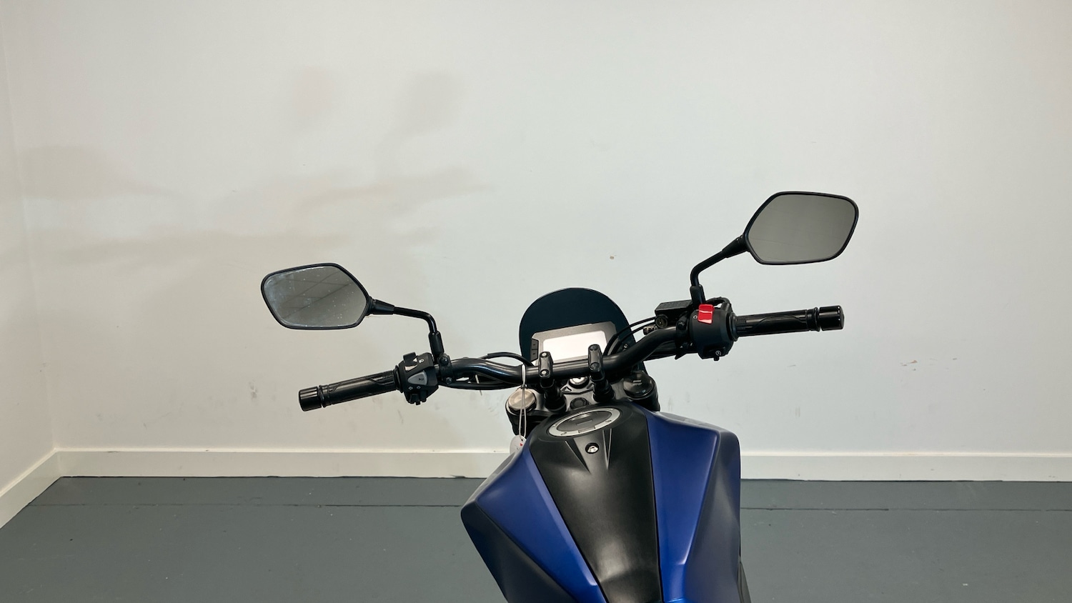 Used Honda CB 2022 for sale - 78038519: Photo 2