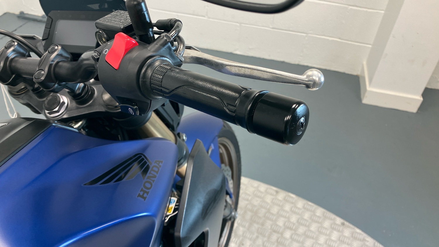 Used Honda CB 2022 for sale - 78038519: Photo 28