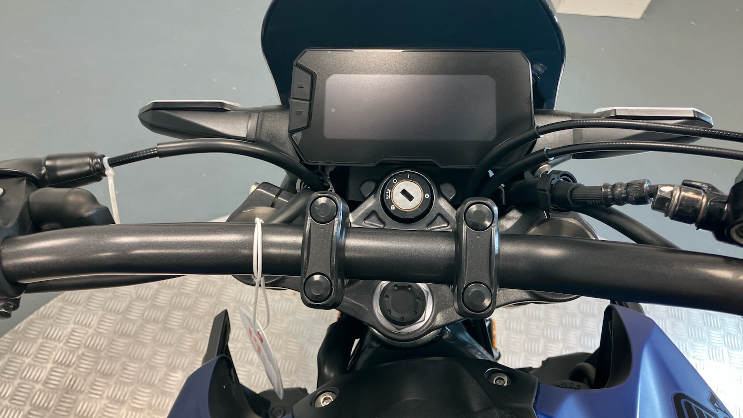 Used Honda CB 2022 for sale - 78038519: Photo 29