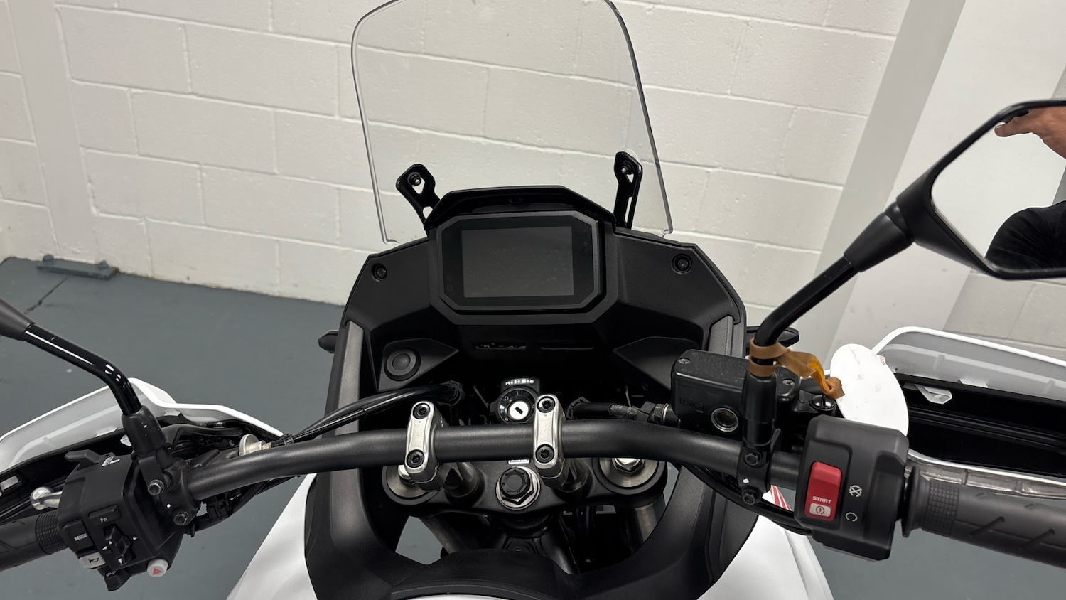 Used Honda XL 2023 for sale - 78742168: Photo 11