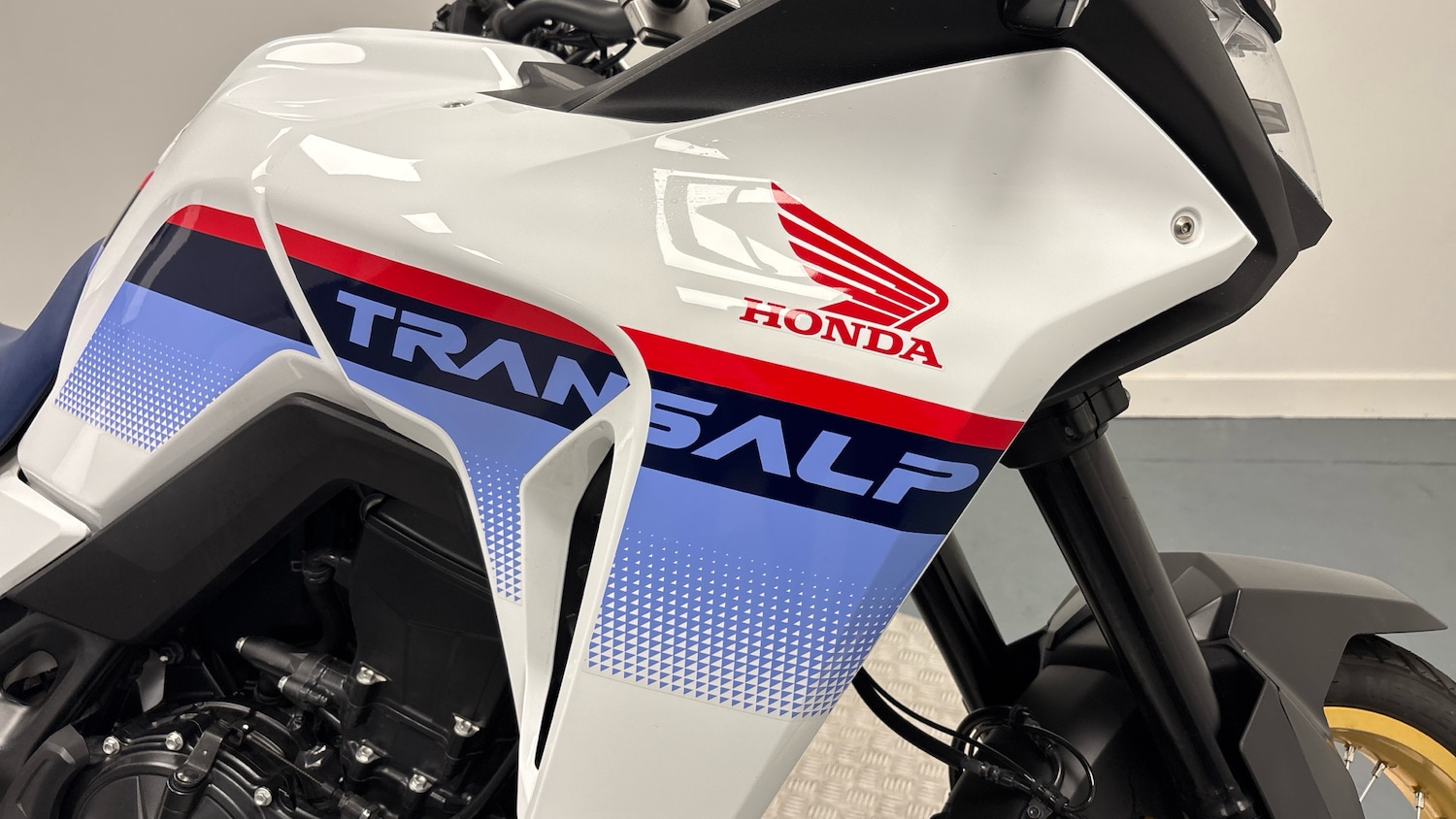 Used Honda XL 2023 for sale - 78742168: Photo 12