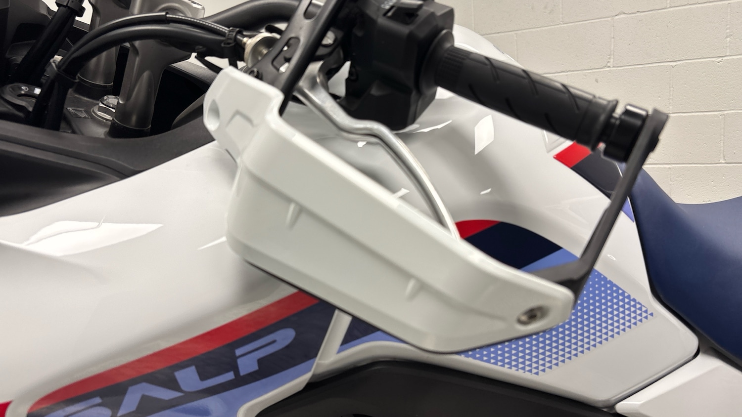 Used Honda XL 2023 for sale - 78742168: Photo 16