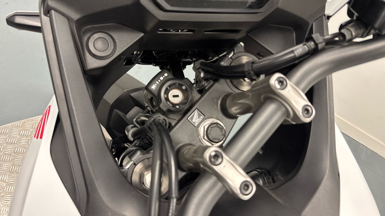 Used Honda XL 2023 for sale - 78742168: Photo 17