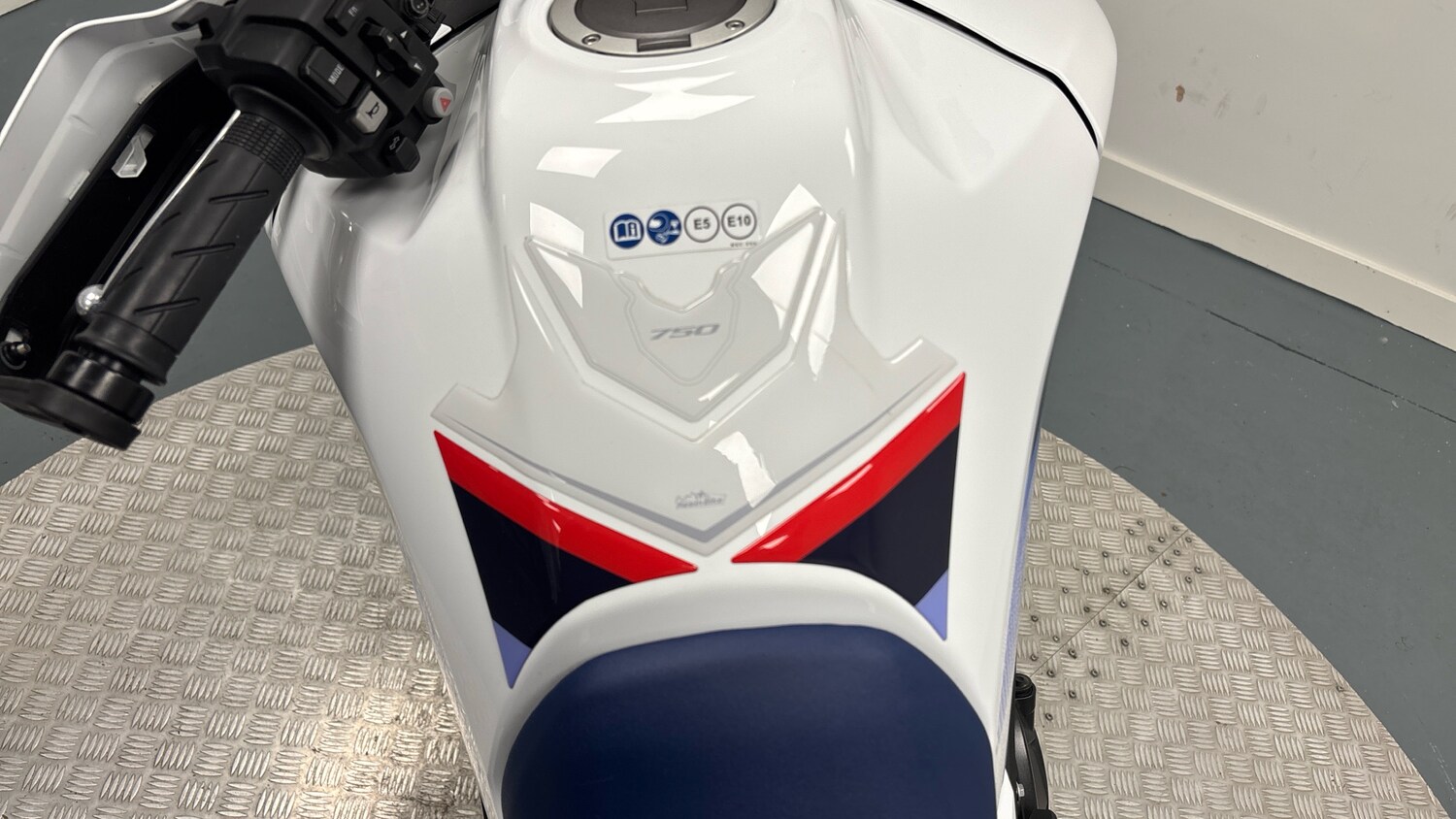 Used Honda XL 2023 for sale - 78742168: Photo 18