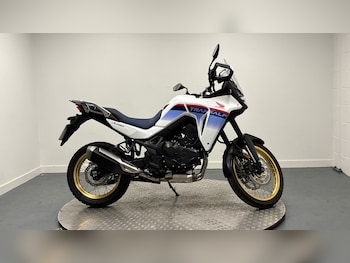 Used Honda XL 2023 for sale - bike-78742168: Photo
