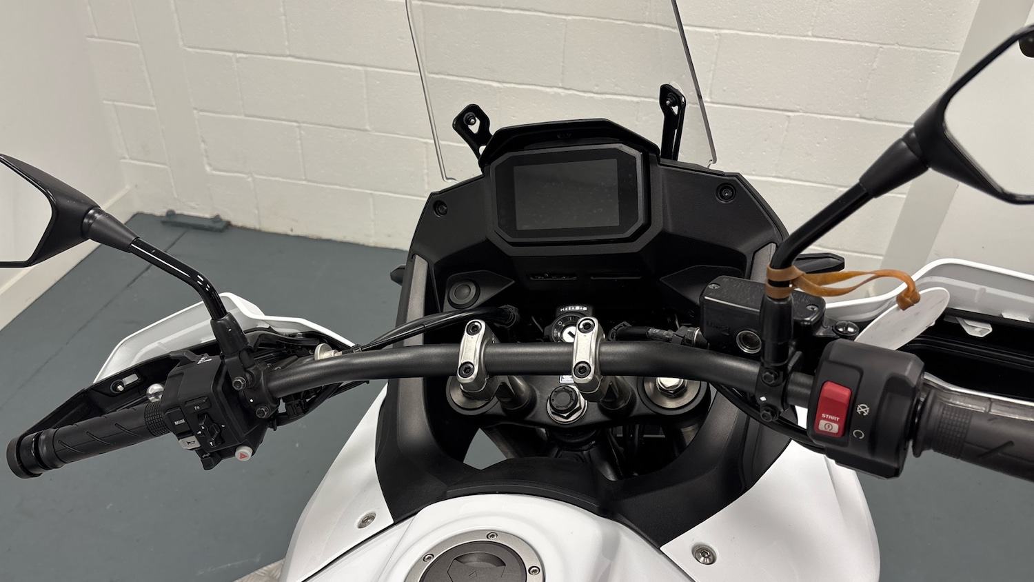 Used Honda XL 2023 for sale - 78742168: Photo 2