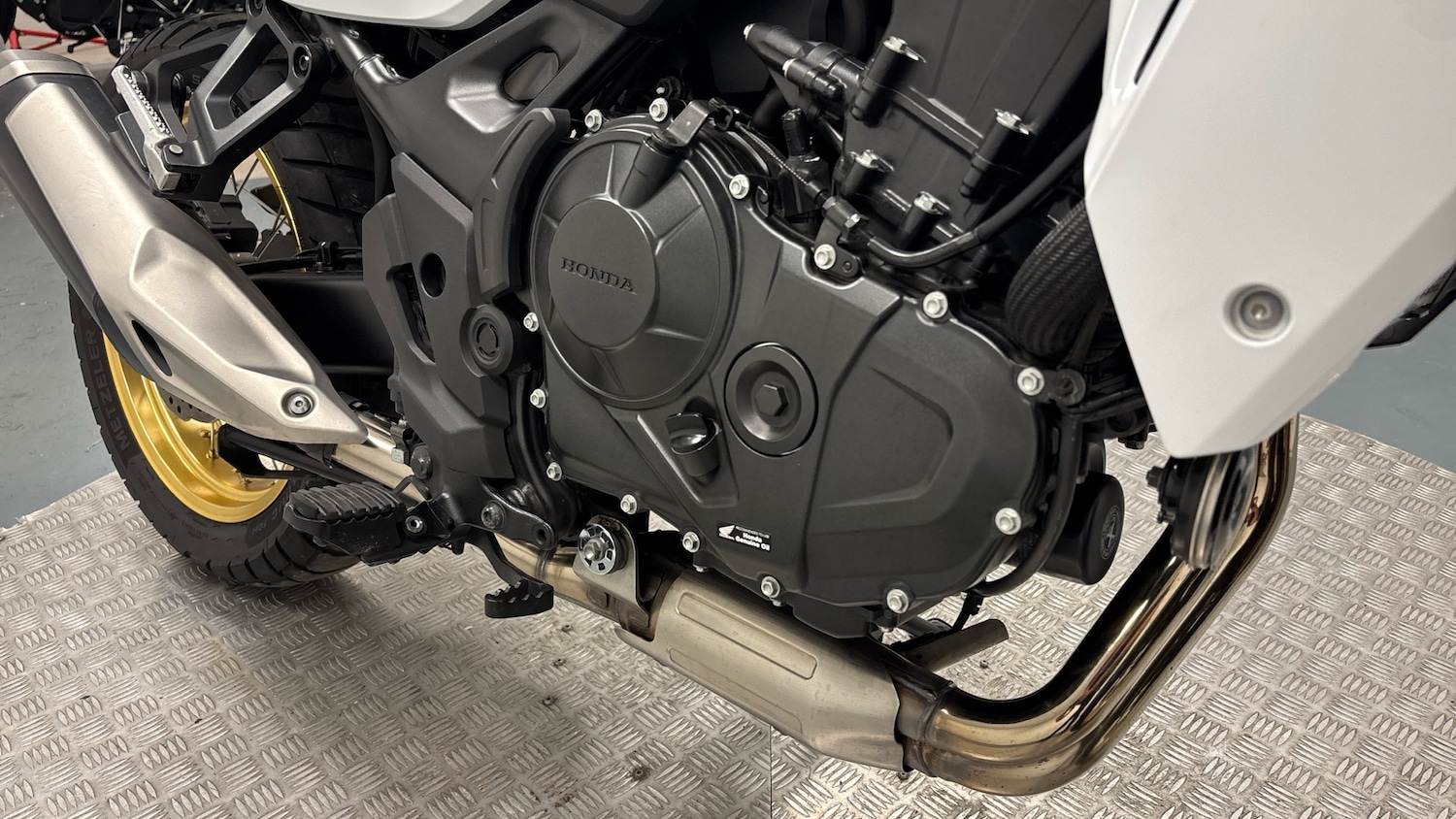 Used Honda XL 2023 for sale - 78742168: Photo 21