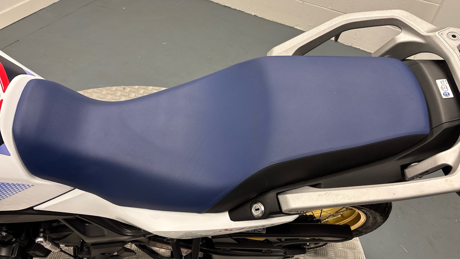 Used Honda XL 2023 for sale - 78742168: Photo 24