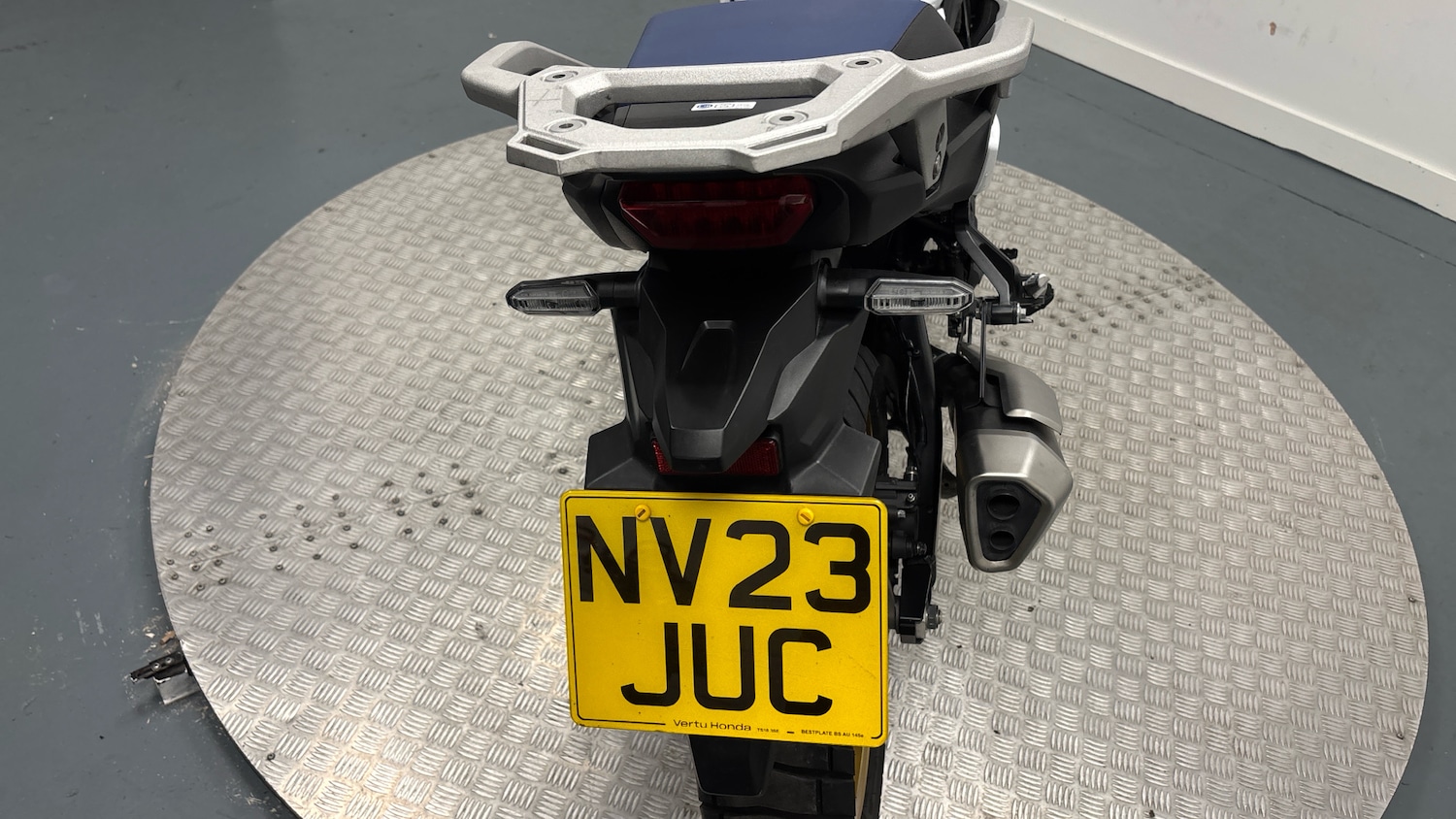 Used Honda XL 2023 for sale - 78742168: Photo 25