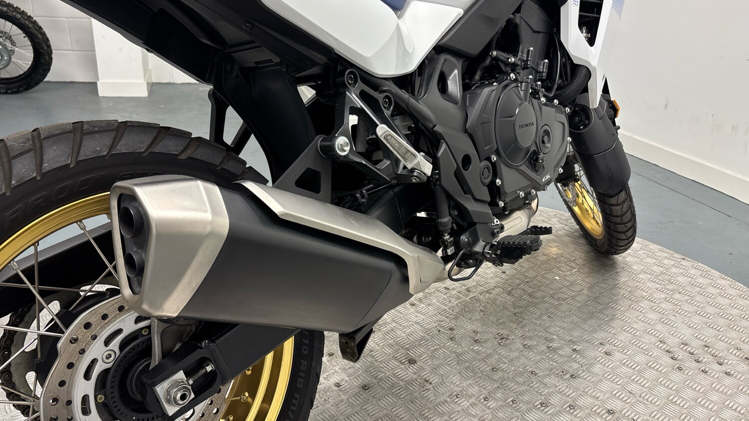 Used Honda XL 2023 for sale - 78742168: Photo 26