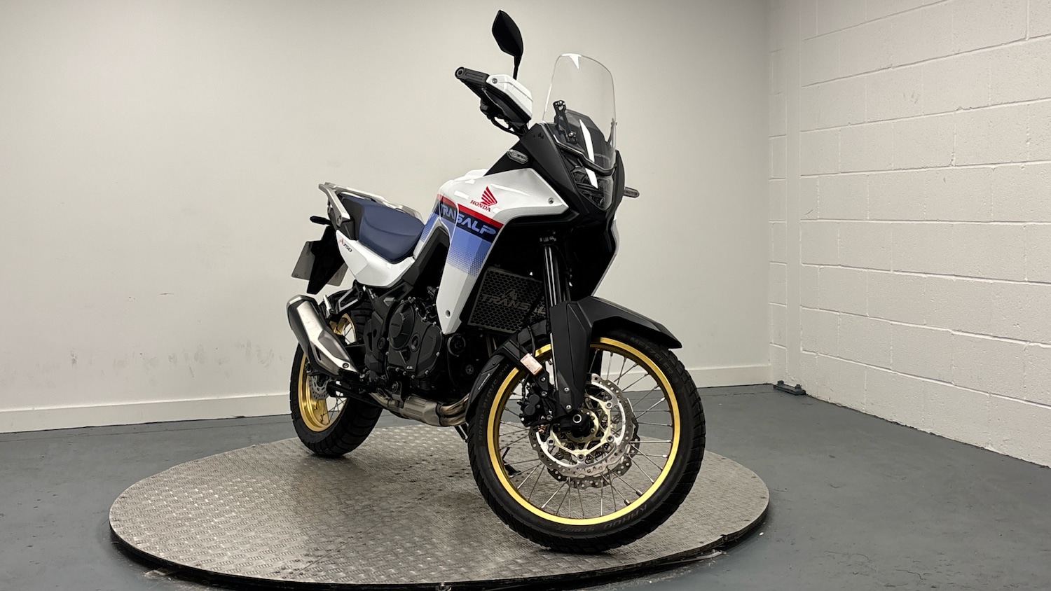 Used Honda XL 2023 for sale - 78742168: Photo 3