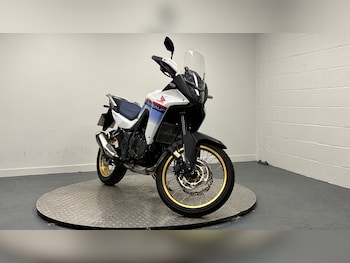 Used Honda XL 2023 for sale - bike-78742168: Photo