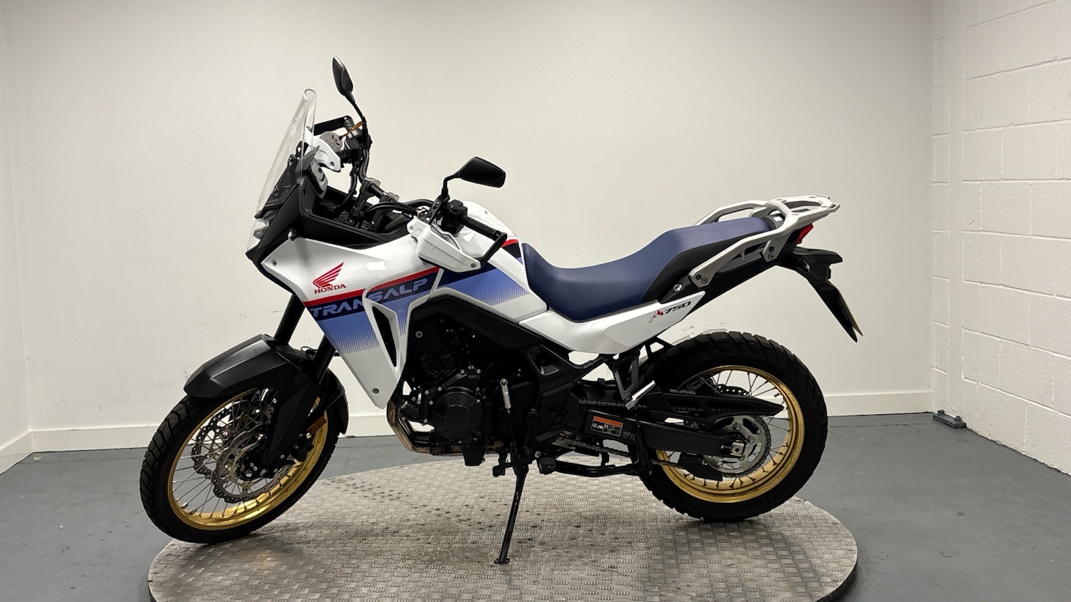 Used Honda XL 2023 for sale - 78742168: Photo 5