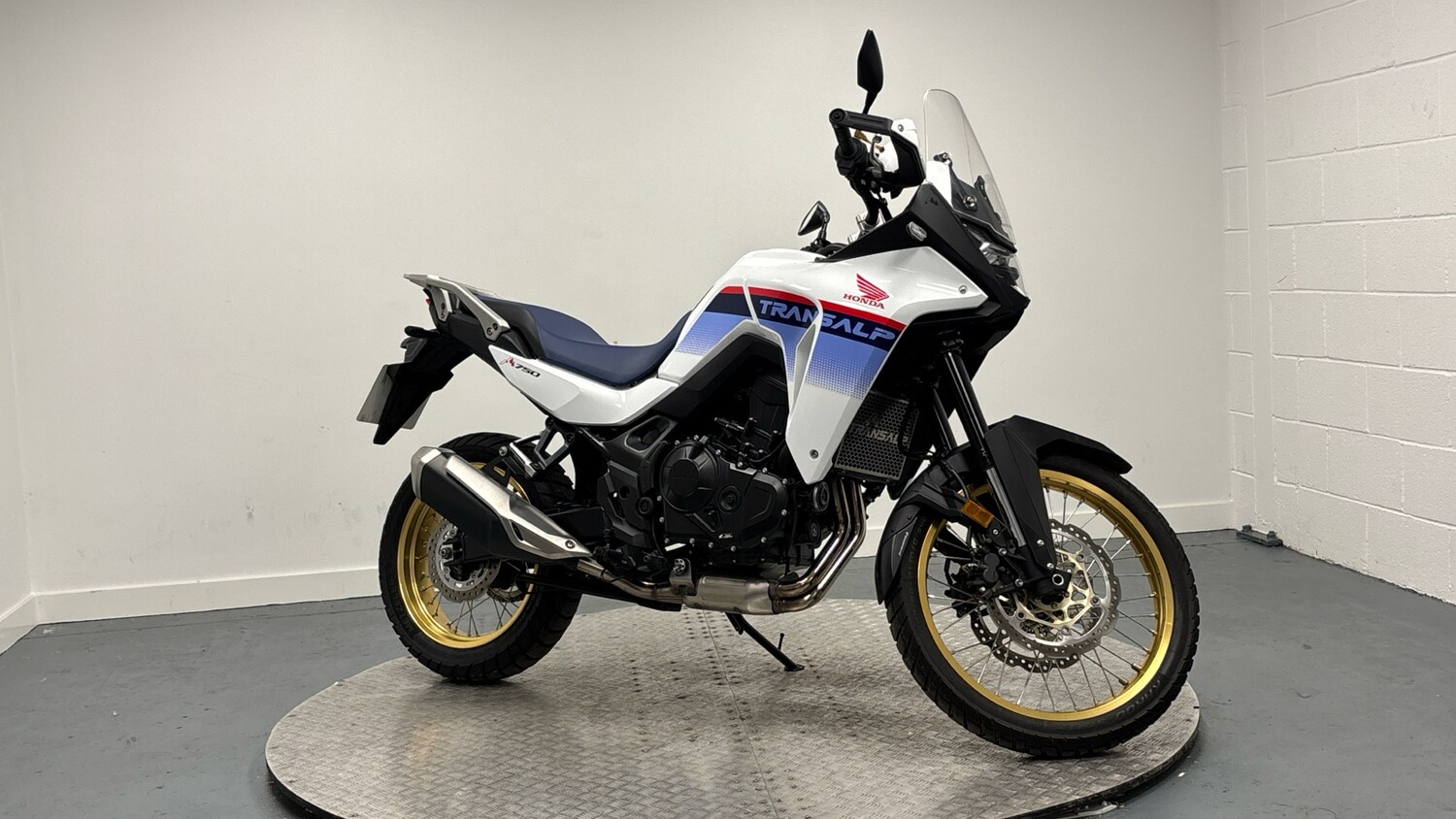 Used Honda XL 2023 for sale - 78742168: Photo 7