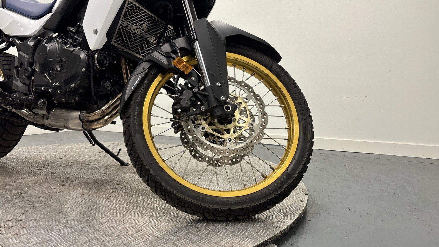 Used Honda XL 2023 for sale - 78742168: Photo 8