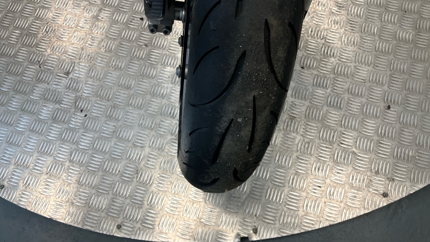 Used Indian FTR 2024 for sale - 78353153: Photo 16