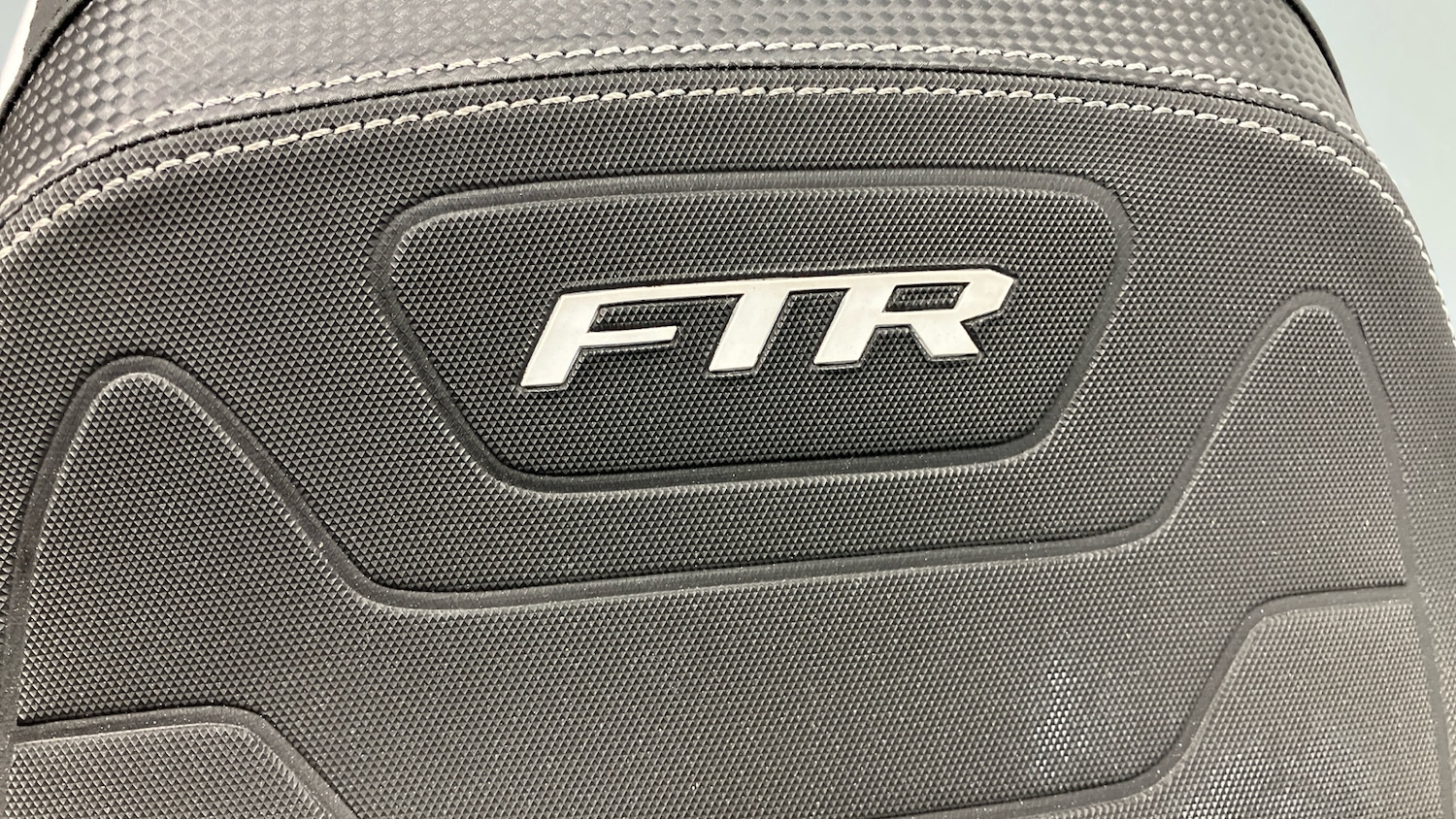 Used Indian FTR 2024 for sale - 78353153: Photo 20