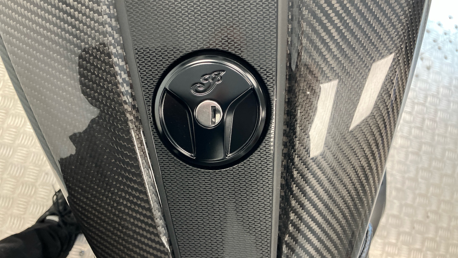 Used Indian FTR 2024 for sale - 78353153: Photo 31