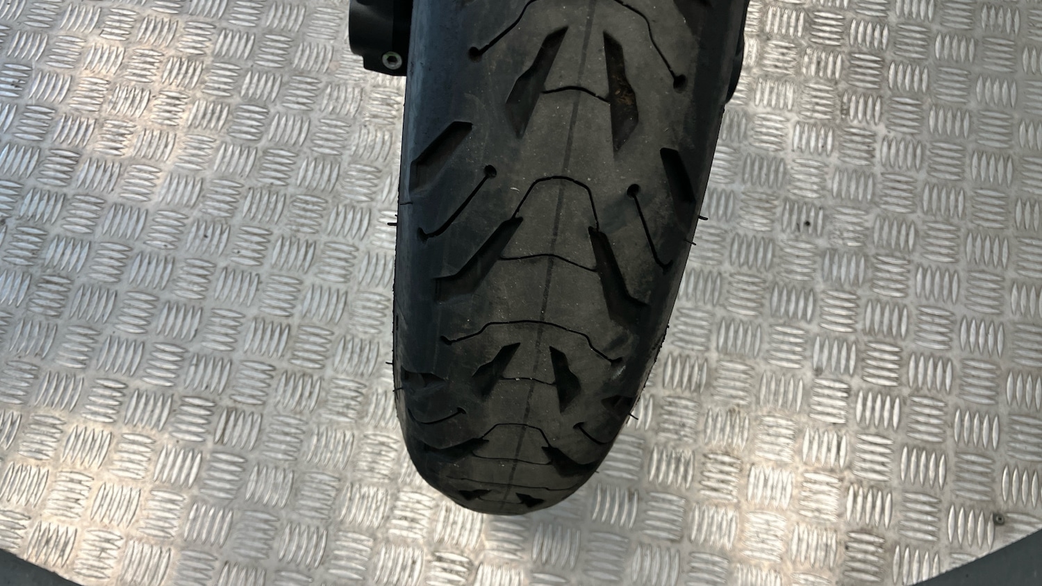 Used Yamaha TRACER 7 2024 for sale - 78644115: Photo 15