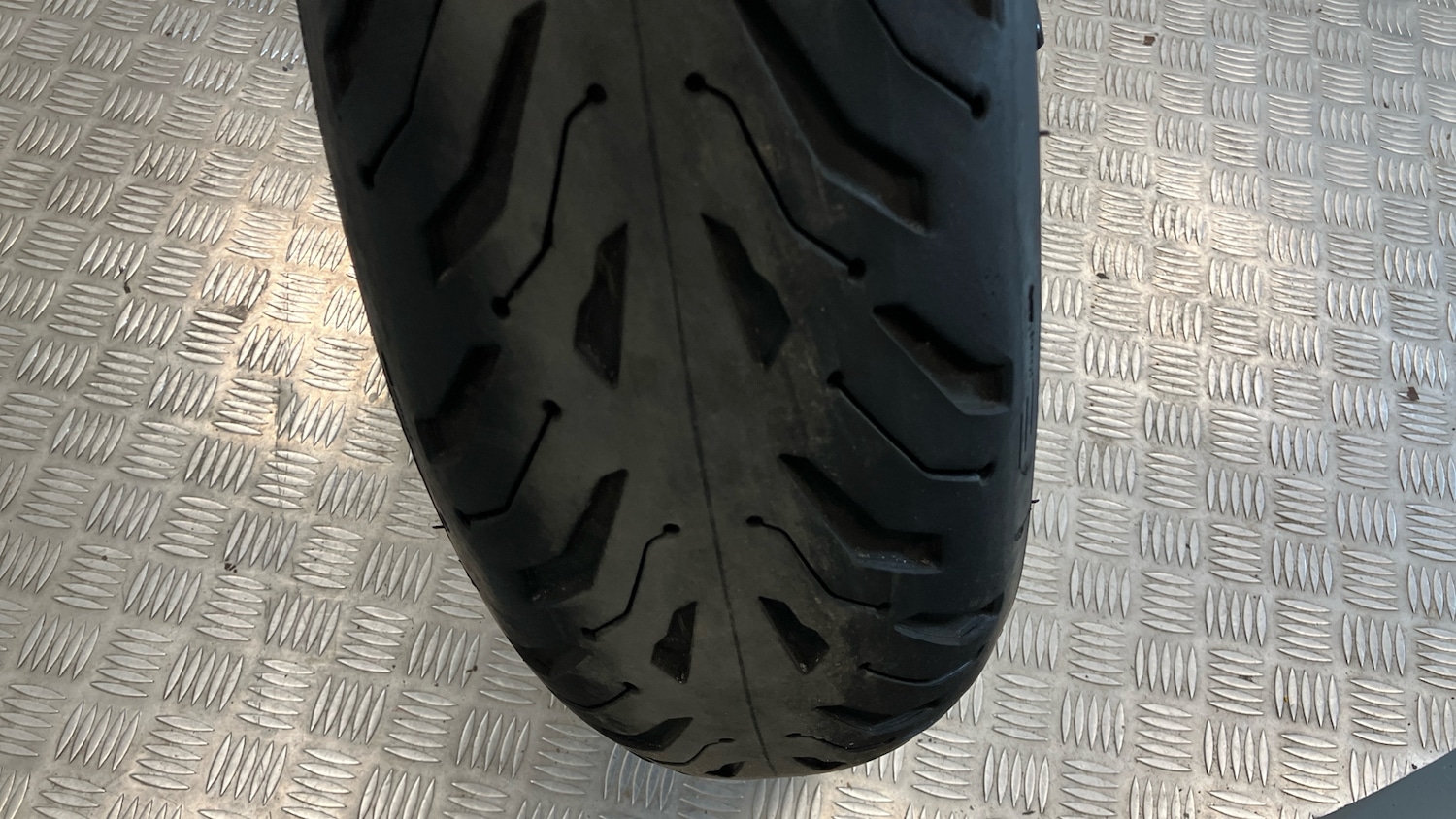 Used Yamaha TRACER 7 2024 for sale - 78644115: Photo 25