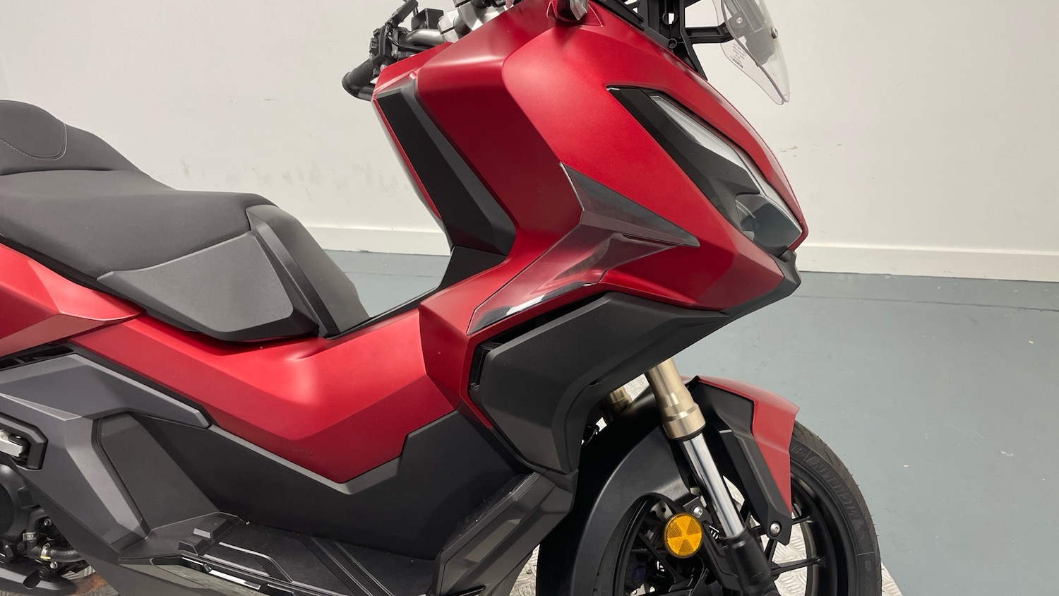 Used Honda Adv 2023 for sale - 78804864: Photo 12