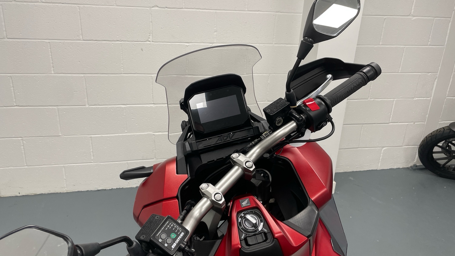 Used Honda Adv 2023 for sale - 78804864: Photo 2
