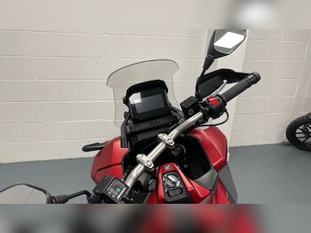 Used Honda Adv 2023 for sale - bike-78804864: Photo