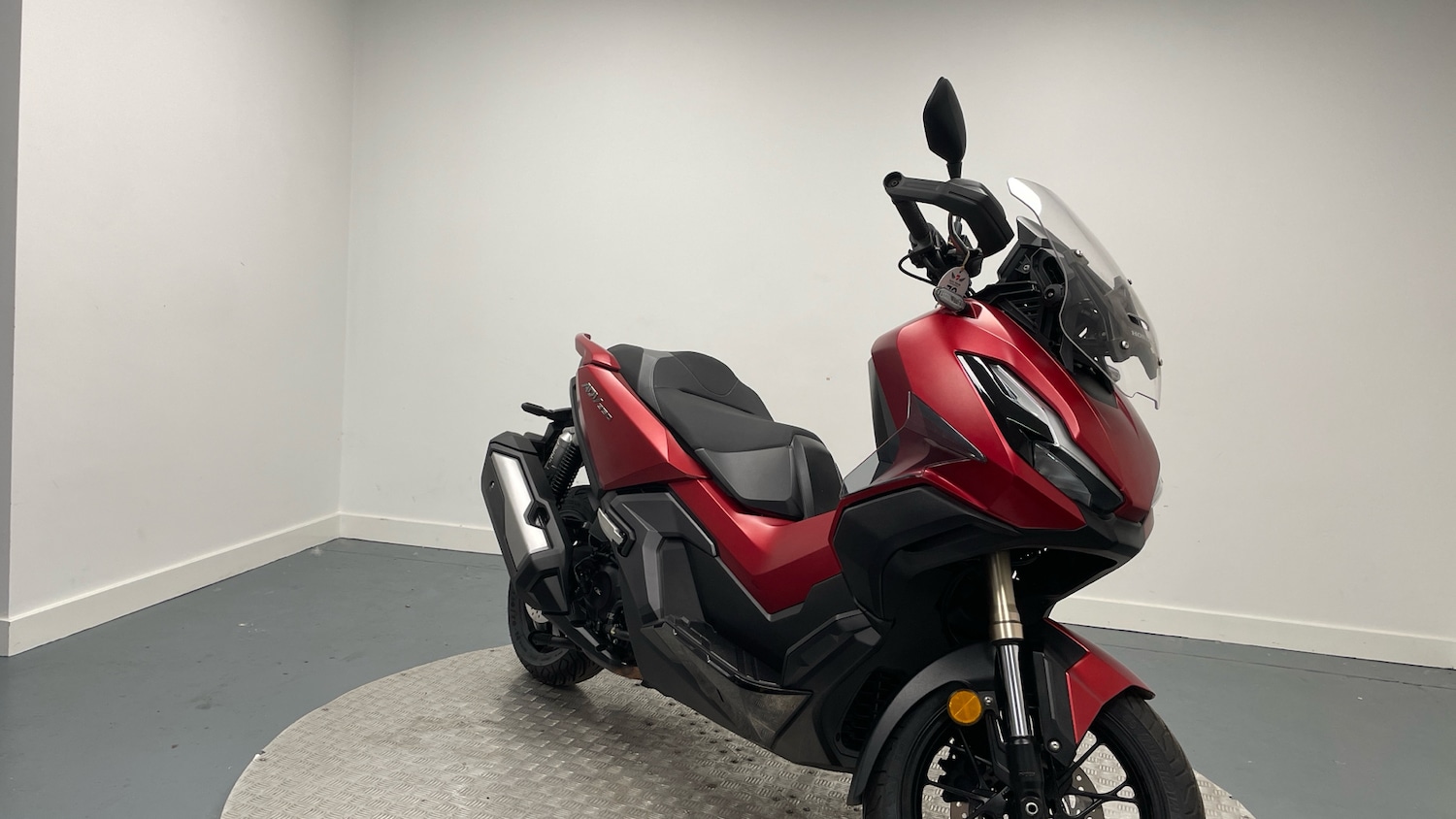 Used Honda Adv 2023 for sale - 78804864: Photo 3