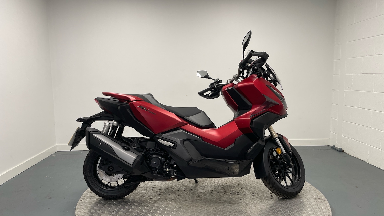 Used Honda Adv 2023 for sale - 78804864: Photo 6