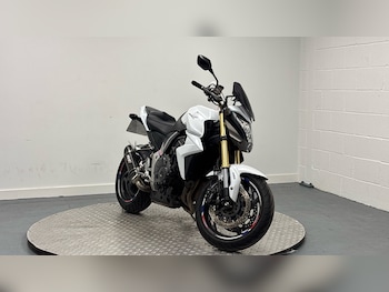 Used Honda CB 2013 for sale - bike-79138114: Photo