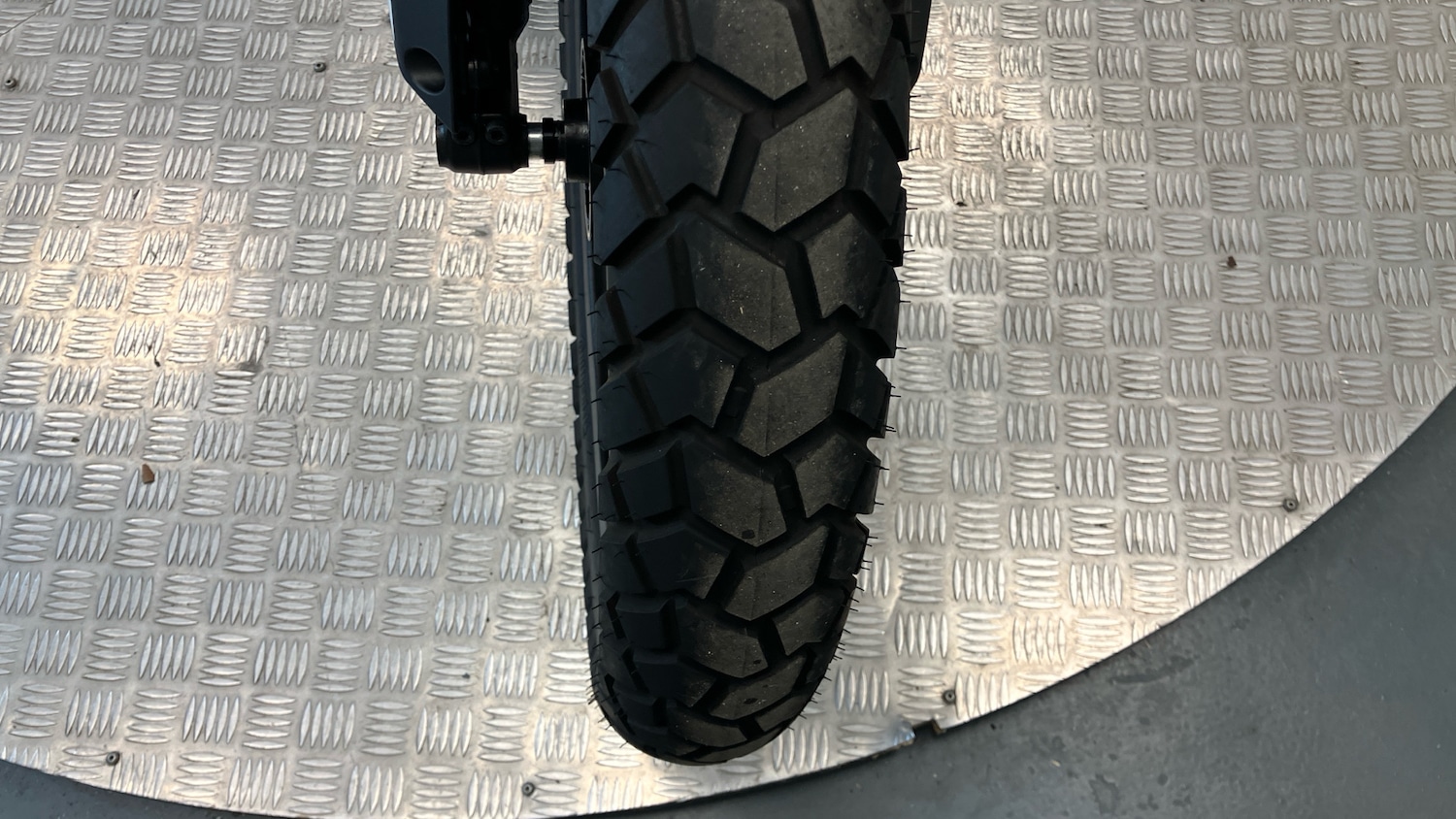Used KTM Adventure 2024 for sale - 78457075: Photo 15
