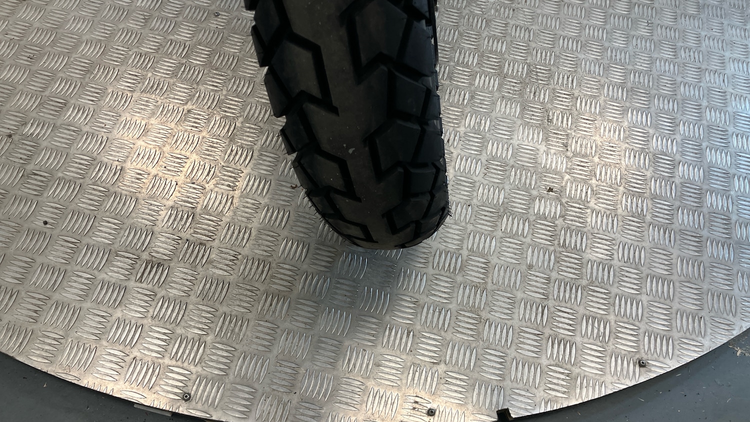 Used KTM Adventure 2024 for sale - 78457075: Photo 27