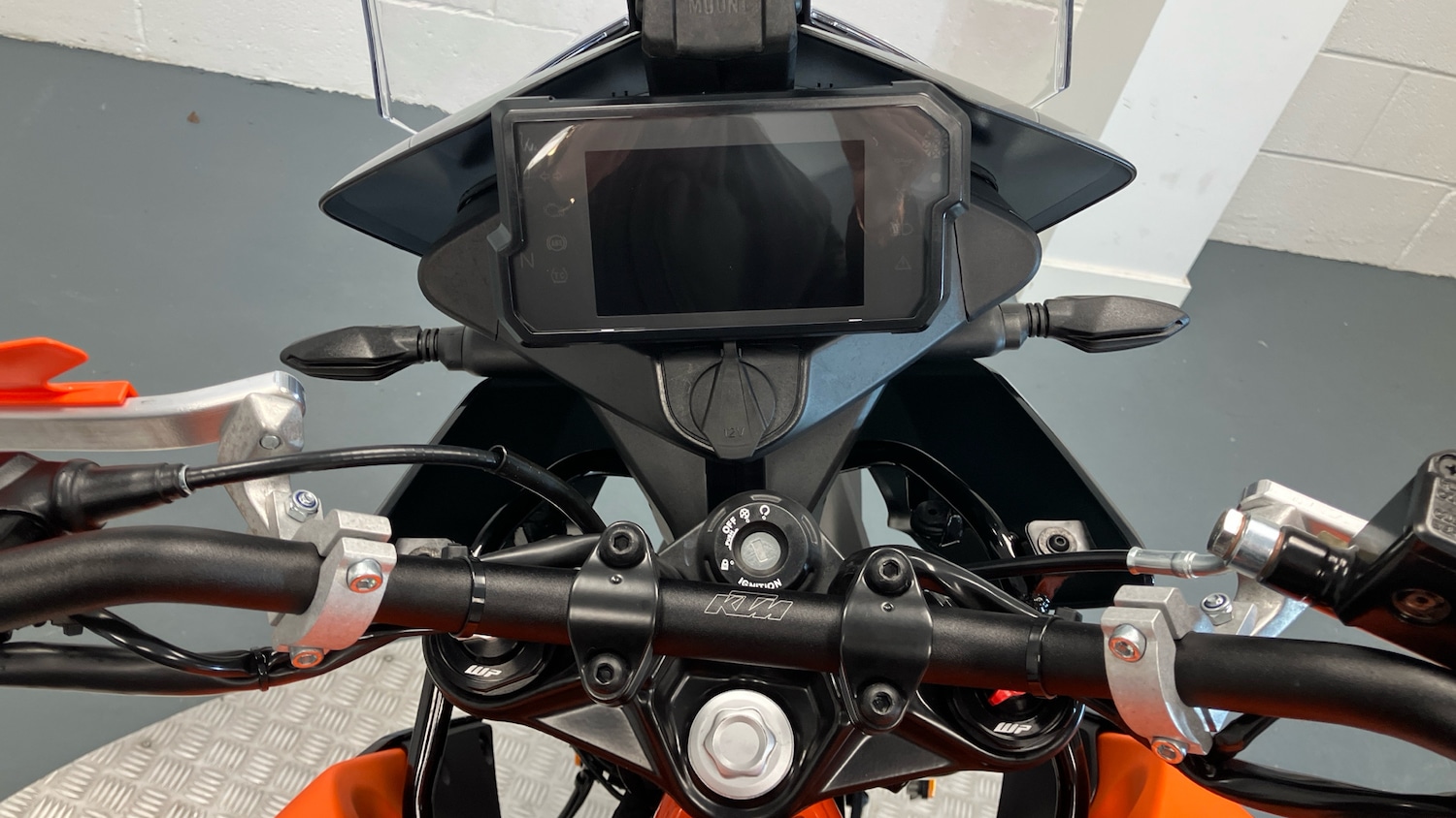 Used KTM Adventure 2024 for sale - 78457075: Photo 32