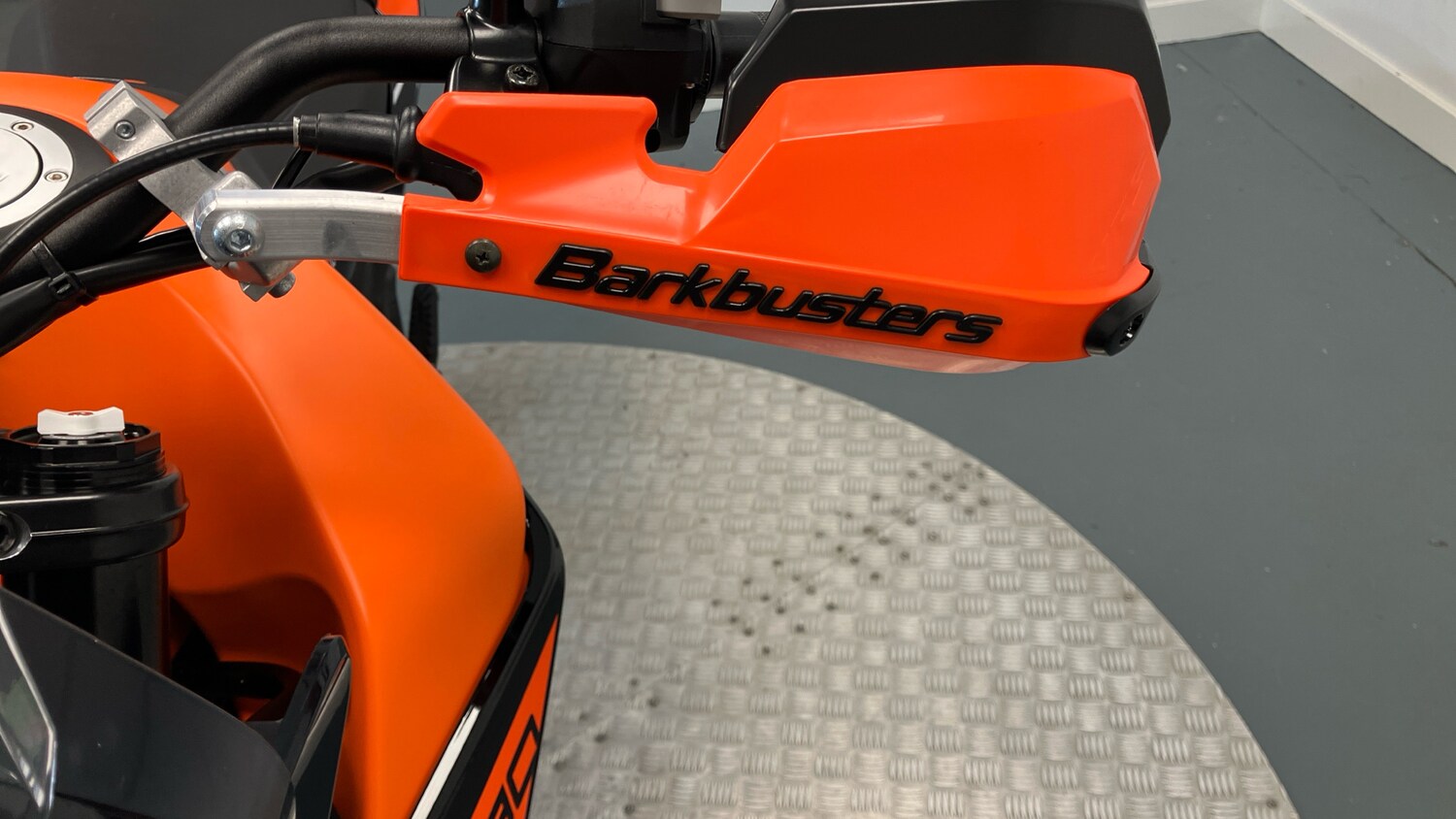 Used KTM Adventure 2024 for sale - 78457075: Photo 34