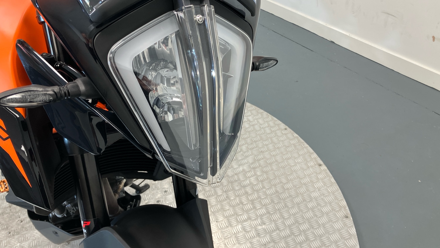 Used KTM Adventure 2024 for sale - 78457075: Photo 35