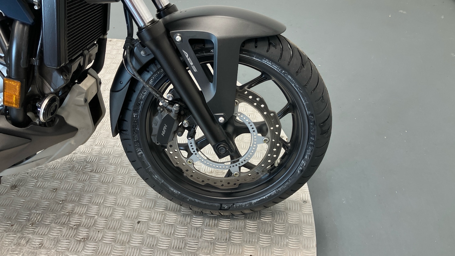 Used Honda NC 2024 for sale - 78316515: Photo 13