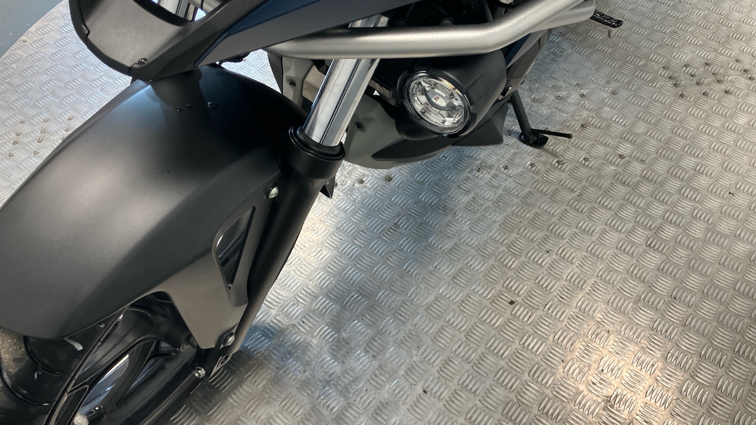 Used Honda NC 2024 for sale - 78316515: Photo 17
