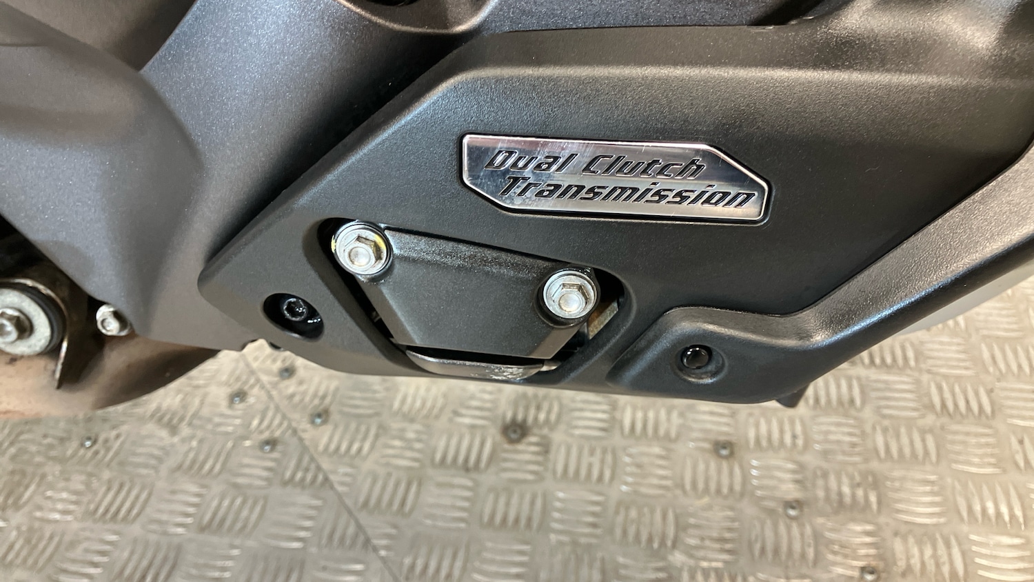 Used Honda NC 2024 for sale - 78316515: Photo 19